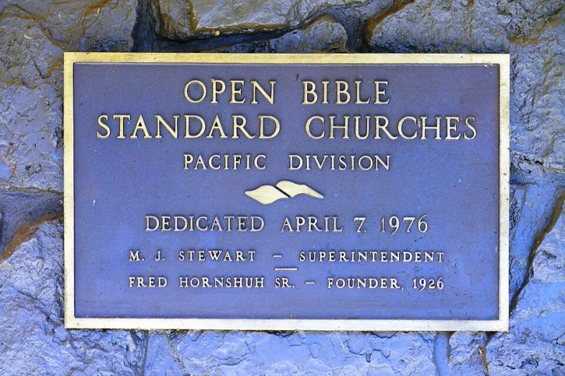Shattered and Restored: How Five Biblical Giants Rose From the Ashes of Their Worst Moments