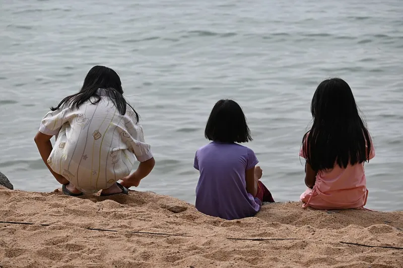 Soft Enough to Hear: How God's Quietest Moments Become Your Greatest Turning Points
